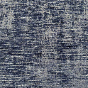 Monseur Adriatic by Magnolia Fabric