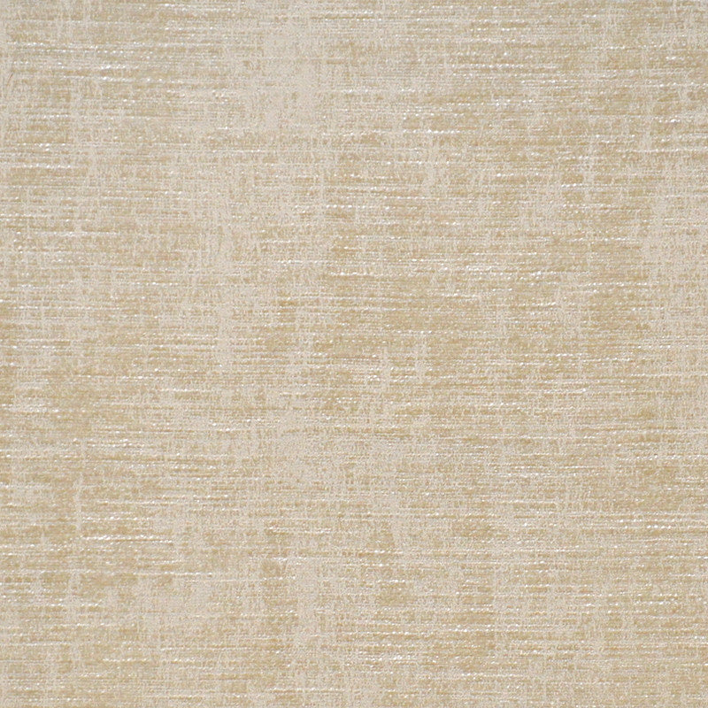 Monseur Beige by Magnolia Fabric - 87Poly/13Ray China 50000 Horizontal: 0 and Vertical: 0 54" - Fabric Carolina -