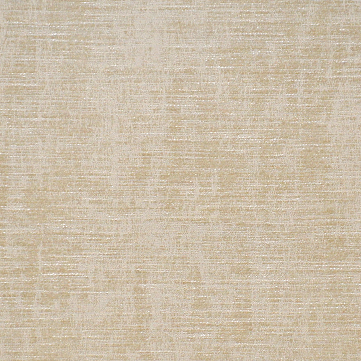 Monseur Beige by Magnolia Fabric - 87Poly/13Ray China 50000 Horizontal: 0 and Vertical: 0 54" - Fabric Carolina -