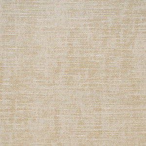 Monseur Beige by Magnolia Fabric