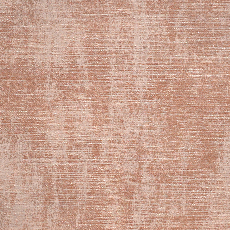 Monseur Blush by Magnolia Designer Fabric - 87Poly/13Ray China 50000 Horizontal: 0 and Vertical: 0 54" - Swanky Fabrics -