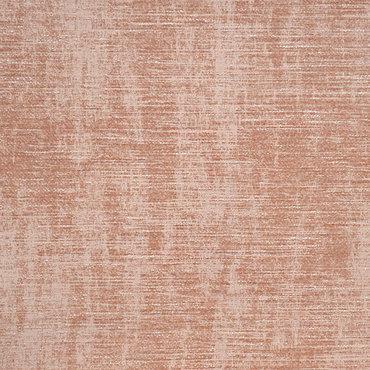 Monseur Blush by Magnolia Designer Fabric - 87Poly/13Ray China 50000 Horizontal: 0 and Vertical: 0 54" - Swanky Fabrics -