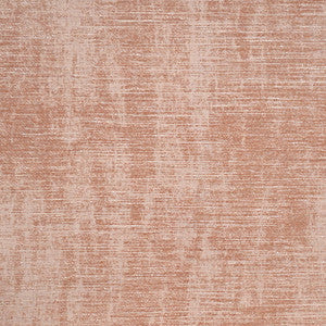 Monseur Blush by Magnolia Fabric