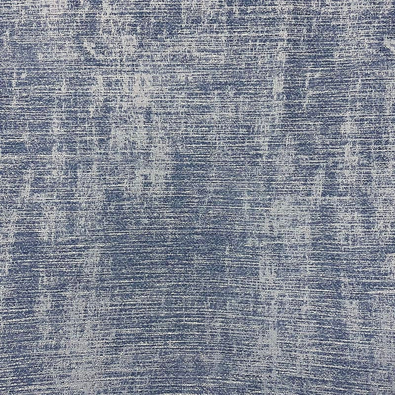 Monseur Denim by Magnolia Fabric - 87Poly/13Ray China 50000 Horizontal: 0 and Vertical: 0 54" - Fabric Carolina -