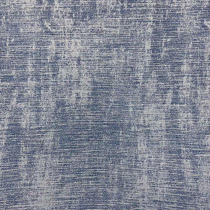 Monseur Denim by Magnolia Fabric - 87Poly/13Ray China 50000 Horizontal: 0 and Vertical: 0 54" - Fabric Carolina -