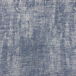Monseur Denim by Magnolia Fabric