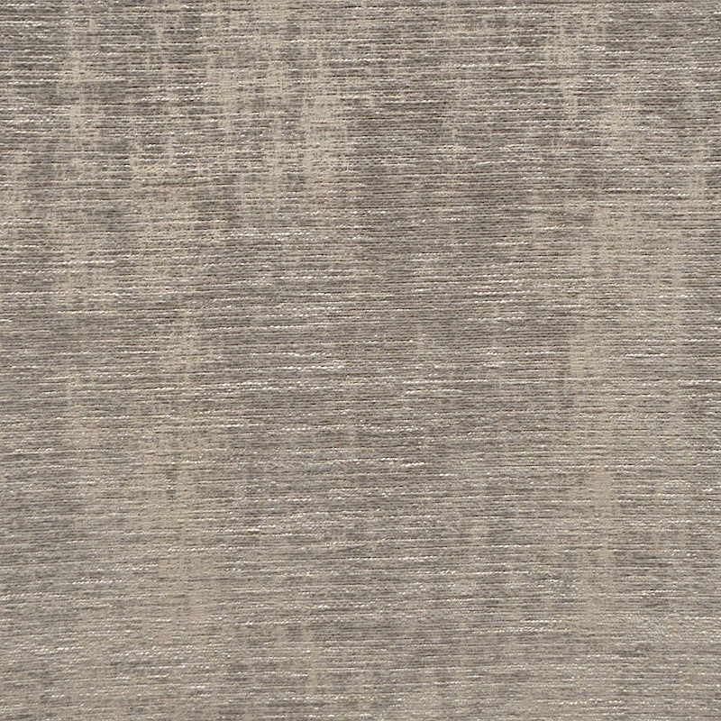 Monseur Gray by Magnolia Fabric - 87Poly/13Ray China 50000 Horizontal: 0 and Vertical: 0 54" - Fabric Carolina -