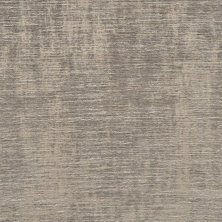 Monseur Gray by Magnolia Fabric - 87Poly/13Ray China 50000 Horizontal: 0 and Vertical: 0 54" - Fabric Carolina -