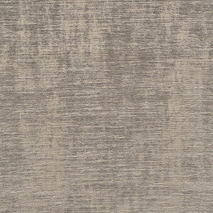 Monseur Gray by Magnolia Fabric