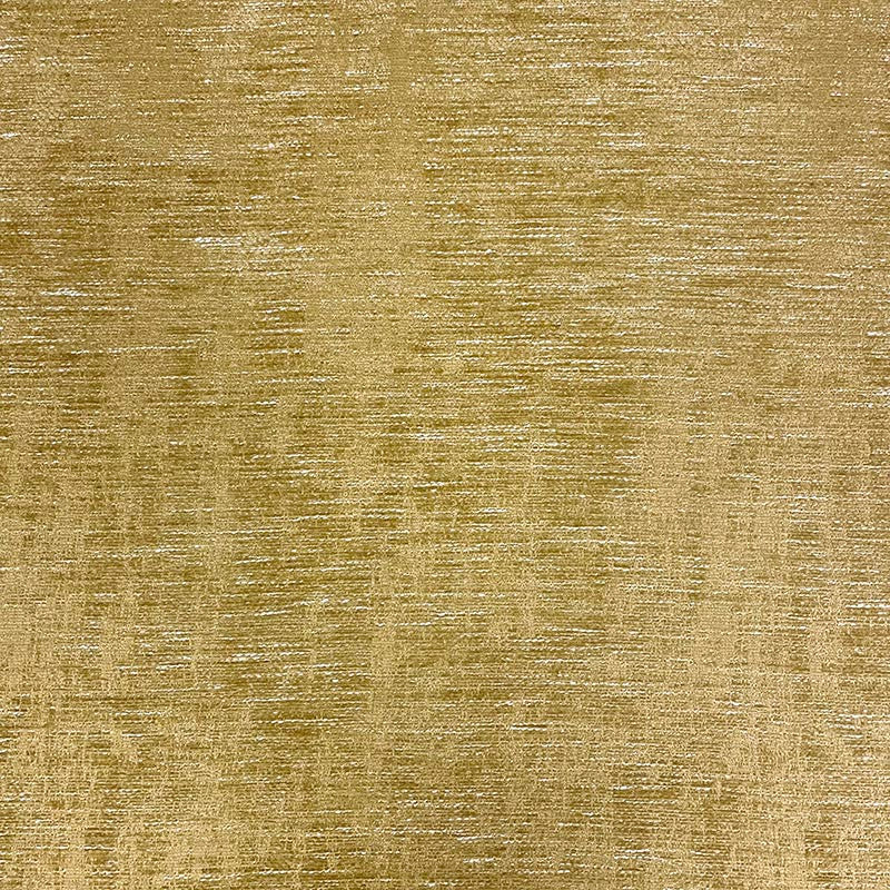 Monseur Nugget by Magnolia Fabric - 87Poly/13Ray China 50000 Horizontal: 0 and Vertical: 0 54" - Fabric Carolina -
