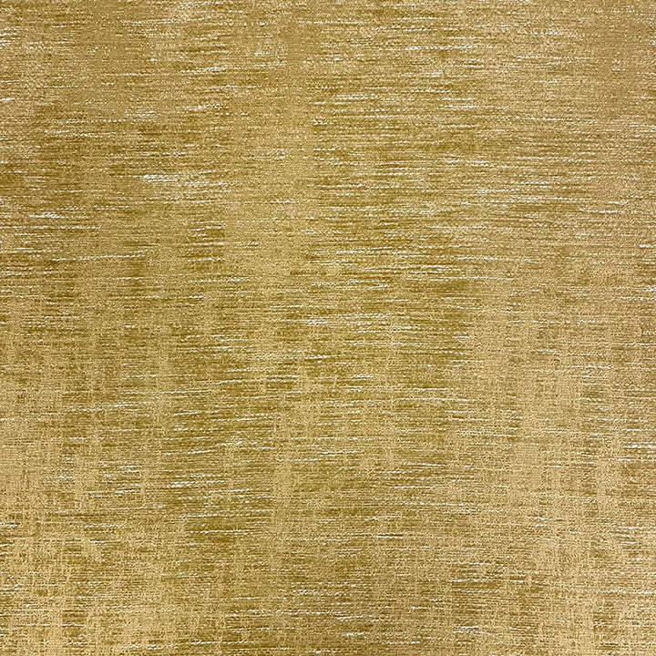 Monseur Nugget by Magnolia Fabric - 87Poly/13Ray China 50000 Horizontal: 0 and Vertical: 0 54" - Fabric Carolina -
