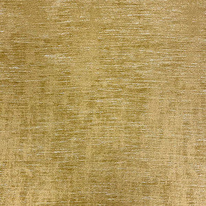 Monseur Nugget by Magnolia Fabric