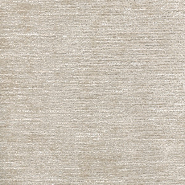 Monseur Rice by Magnolia Fabric - 87Poly/13Ray China 50000 Horizontal: 0 and Vertical: 0 54" - Fabric Carolina -