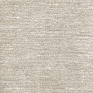 Monseur Rice by Magnolia Fabric