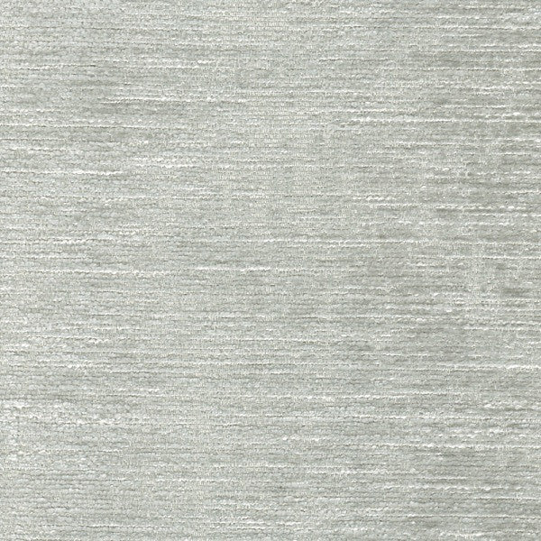 Monseur Sea by Magnolia Fabric - 87Poly/13Ray China 50000 Horizontal: 0 and Vertical: 0 54" - Fabric Carolina -