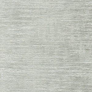 Monseur Sea by Magnolia Fabric