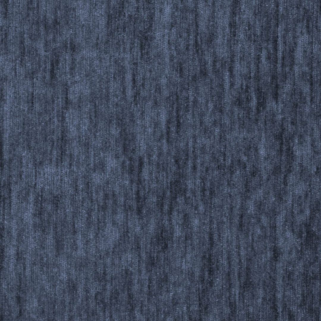 Portland Monsoon by Europatex Designer Fabric