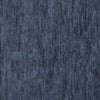 Portland Monsoon by Europatex Fabric