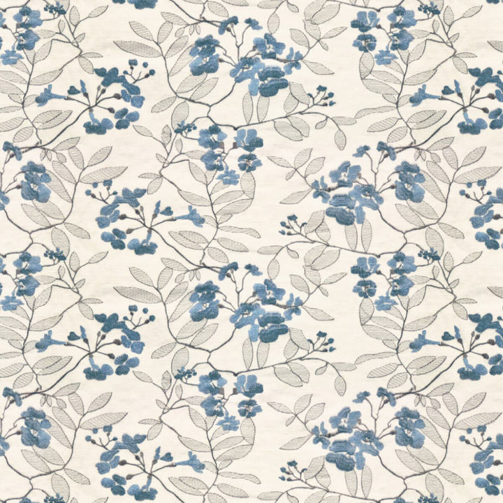 Monti 2 Delft by Stout Fabric COLOR MY WINDOW SEAGLASS/GLACIER 100%POL CHINA </p><p>Repeat: 11.5 56 in - Fabric Carolina -
