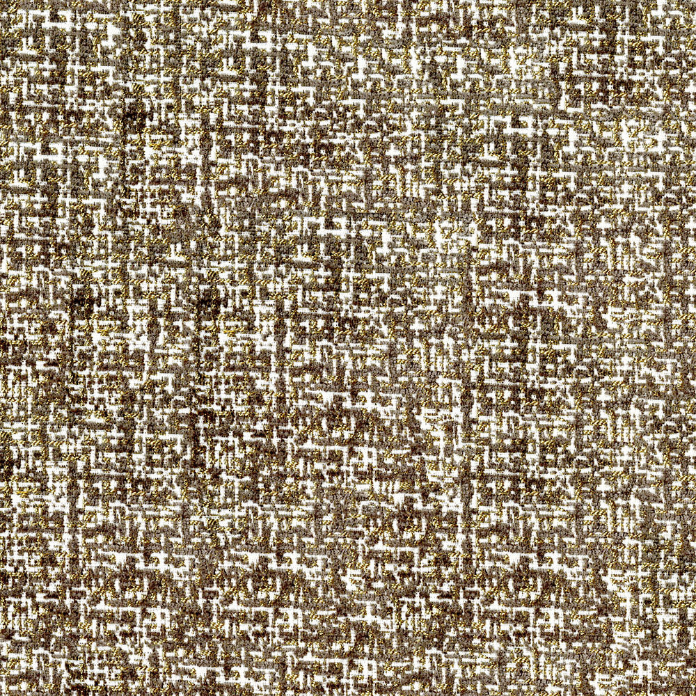 Bradley 6003 Parchment by ABBEYSHEA Fabric N/A 100% Polyester China 14,000 Double Rubs </p><p>Repeat: Horizontal: 1.2" (3.2 cm) Across the Roll and Vertical: 0.1" (0.2 cm) Up the Roll 57" (144 cm) - Fabric Carolina -
