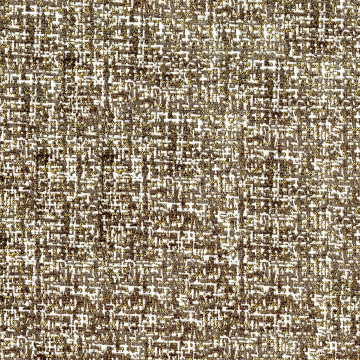 Bradley 6003 Parchment by ABBEYSHEA Fabric N/A 100% Polyester China 14,000 Double Rubs </p><p>Repeat: Horizontal: 1.2" (3.2 cm) Across the Roll and Vertical: 0.1" (0.2 cm) Up the Roll 57" (144 cm) - Fabric Carolina -