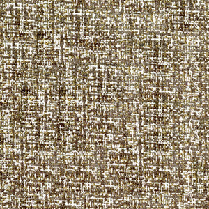 Bradley 6003 Parchment by ABBEYSHEA Fabric