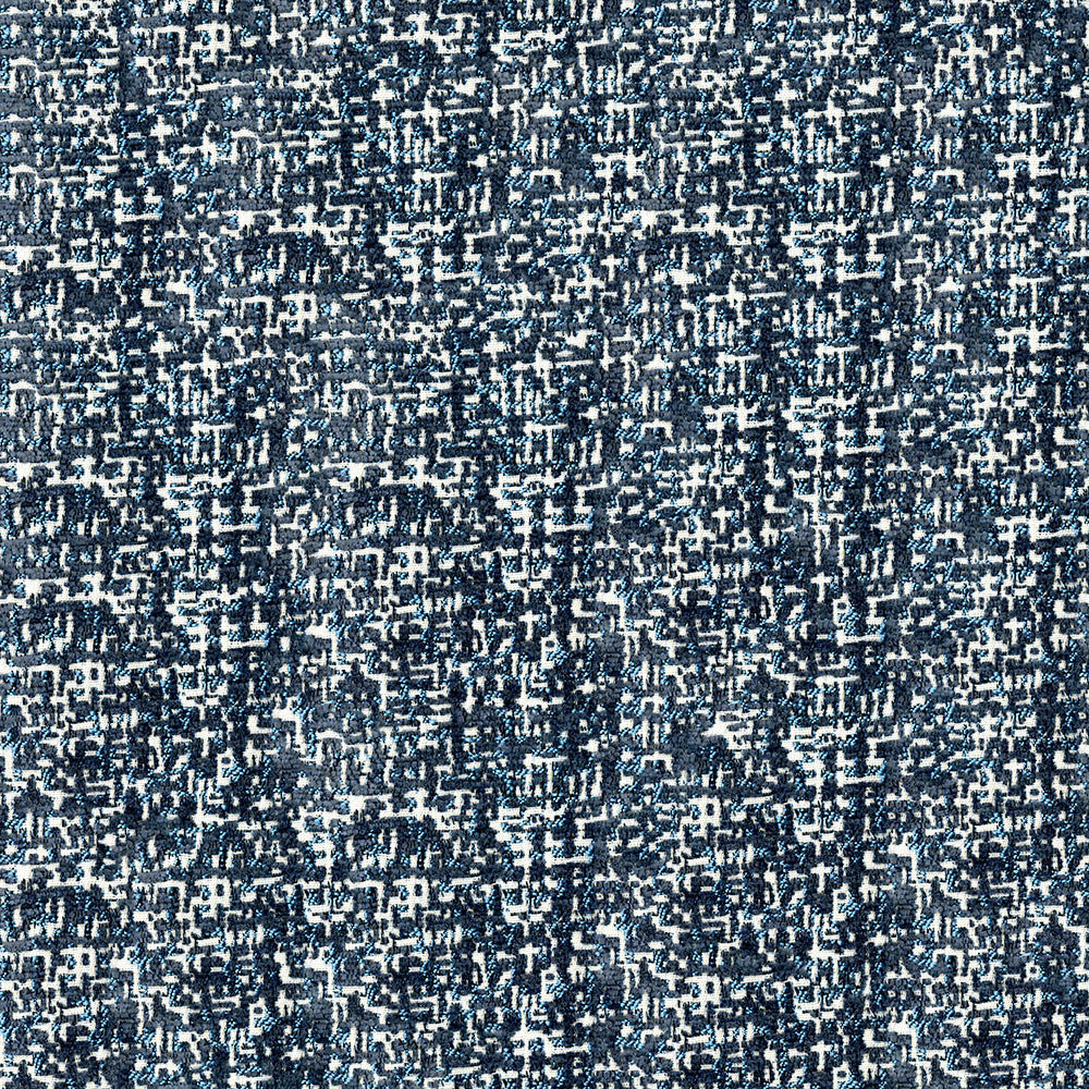 Bradley 7003 Baltic by ABBEYSHEA Fabric 100% Polyester China 60,000 Double Rubs (Wyzenbeek) </p><p>Repeat: Horizontal: 7.1" (18.0 cm) Up the Roll and Vertical: 7.1" (18.0 cm) Across the Roll 56" (142 cm) - Fabric Carolina -