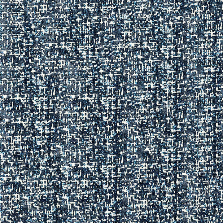 Bradley 7003 Baltic by ABBEYSHEA Fabric 100% Polyester China 60,000 Double Rubs (Wyzenbeek) </p><p>Repeat: Horizontal: 7.1" (18.0 cm) Up the Roll and Vertical: 7.1" (18.0 cm) Across the Roll 56" (142 cm) - Fabric Carolina -