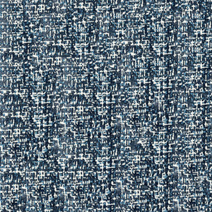 Bradley 7003 Baltic by ABBEYSHEA Fabric