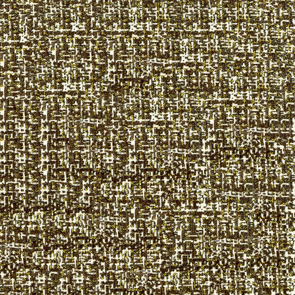 Bradley 74 Earthen by ABBEYSHEA Fabric N/A 100% Polyester China 14,000 Double Rubs </p><p>Repeat: Horizontal: 1.2" (3.2 cm) Across the Roll and Vertical: 0.1" (0.2 cm) Up the Roll 57" (144 cm) - Fabric Carolina -