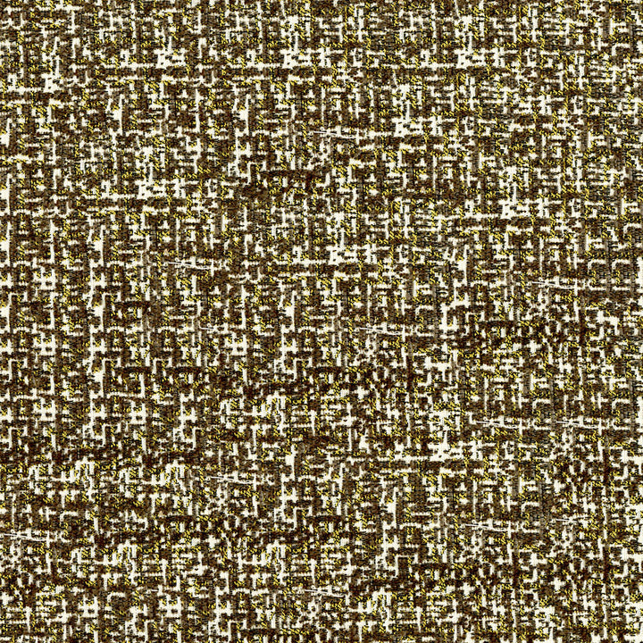 Bradley 74 Earthen by ABBEYSHEA Fabric N/A 100% Polyester China 14,000 Double Rubs </p><p>Repeat: Horizontal: 1.2" (3.2 cm) Across the Roll and Vertical: 0.1" (0.2 cm) Up the Roll 57" (144 cm) - Fabric Carolina -