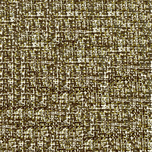 Bradley 74 Earthen by ABBEYSHEA Fabric