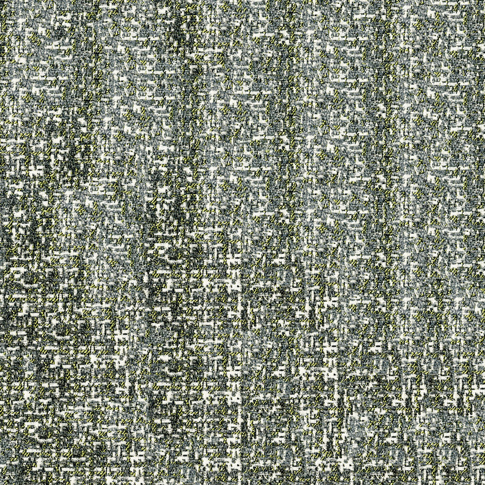 Bradley 77 Fossil by ABBEYSHEA Fabric N/A 100% Polyester China 14,000 Double Rubs </p><p>Repeat: Horizontal: 1.2" (3.2 cm) Across the Roll and Vertical: 0.1" (0.2 cm) Up the Roll 57" (144 cm) - Fabric Carolina -