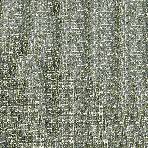 Bradley 77 Fossil by ABBEYSHEA Fabric
