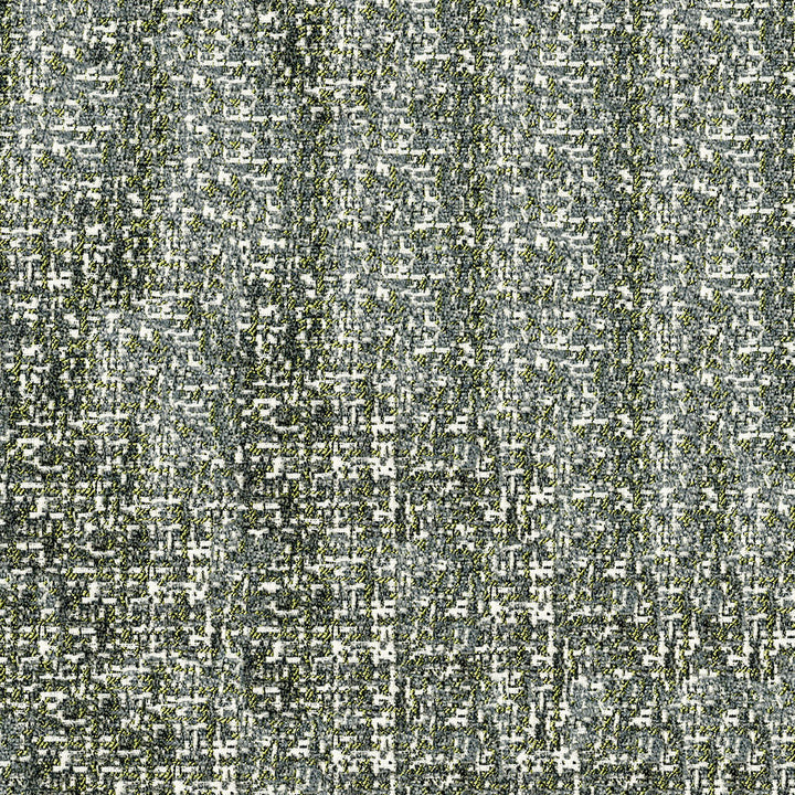 Bradley 77 Fossil by ABBEYSHEA Fabric 100% Polyester China 60,000 Double Rubs (Wyzenbeek) </p><p>Repeat: Horizontal: 7.1" (18.0 cm) Up the Roll and Vertical: 7.1" (18.0 cm) Across the Roll 56" (142 cm) - Fabric Carolina -