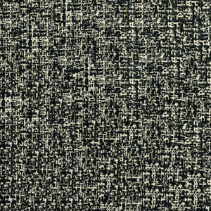 Bradley 9009 Ebony by ABBEYSHEA Fabric