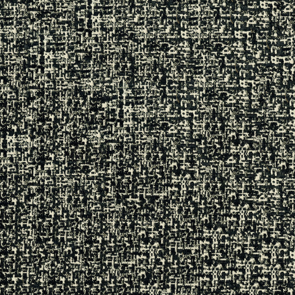 Bradley 9009 Ebony by ABBEYSHEA Fabric N/A 100% Polyester China 14,000 Double Rubs </p><p>Repeat: Horizontal: 1.2" (3.2 cm) Across the Roll and Vertical: 0.1" (0.2 cm) Up the Roll 57" (144 cm) - Fabric Carolina -