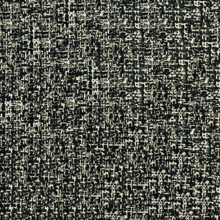 Bradley 9009 Ebony by ABBEYSHEA Fabric N/A 100% Polyester China 14,000 Double Rubs </p><p>Repeat: Horizontal: 1.2" (3.2 cm) Across the Roll and Vertical: 0.1" (0.2 cm) Up the Roll 57" (144 cm) - Fabric Carolina -