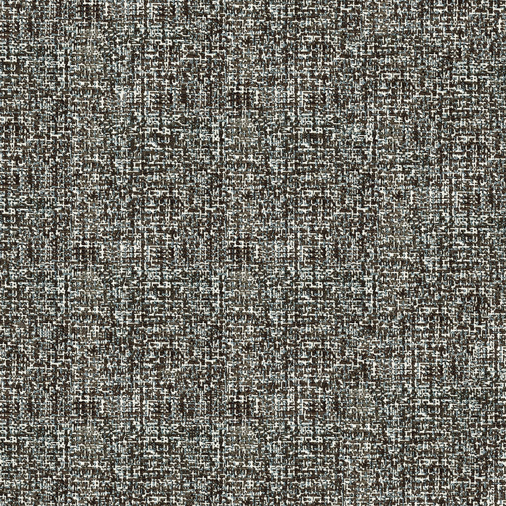 Bradley 91 Smoke by ABBEYSHEA Fabric N/A 82% Polyester, 18% Linen China 180,000 Double Rubs </p><p>Repeat: Horizontal: 6.7" (17.0 cm) Across the Roll and Vertical: 6.7" (17.0 cm) Up the Roll 56" (142 cm) - Fabric Carolina -