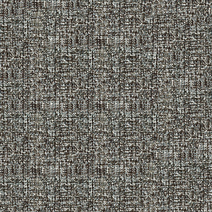 Bradley 91 Smoke by ABBEYSHEA Fabric N/A 82% Polyester, 18% Linen China 180,000 Double Rubs </p><p>Repeat: Horizontal: 6.7" (17.0 cm) Across the Roll and Vertical: 6.7" (17.0 cm) Up the Roll 56" (142 cm) - Fabric Carolina -