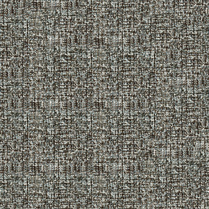 Bradley 91 Smoke by ABBEYSHEA Fabric