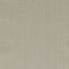 Montana Aspen by Norbar Fabric