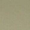 Montana Bay Leaf by Norbar Fabric