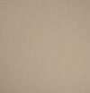 Montana Beige by Norbar Fabric