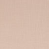 Montana Berber by Norbar Fabric