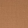 Montana Bourbon by Norbar Fabric
