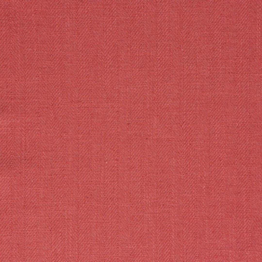 Montana Brick by Norbar Designer Fabric MONTANA 42% COTTON 20% LINEN INDIA 54 - Swanky Fabrics -