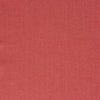 Montana Brick by Norbar Fabric