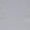 Montana Chambray by Norbar Fabric