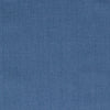 Montana Denim by Norbar Fabric